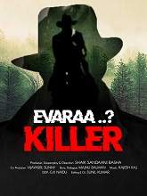 Evaraa Killer