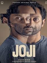 Joji (2021) Malayalam Full Movie Watch Online Free MovieRulz - Tamilmv