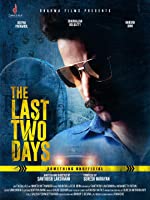 The Last Two Days 21 Malayalam Full Movie Watch Online Free Movierulz Tamilmv